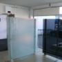 Store