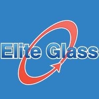Elite Glass