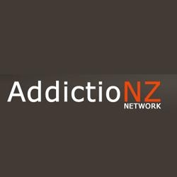 AddictioNZ