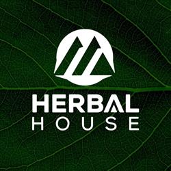 Herbal House