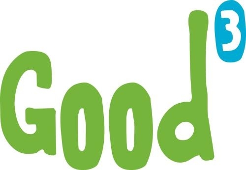 Good3