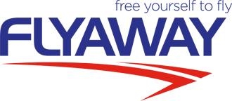 Flyaway