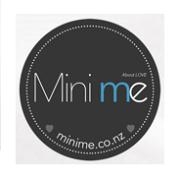 MINI ME LTD