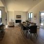 Hardwood Floors
