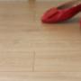 Power Dekor Floors
