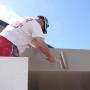 BJA Painting Services