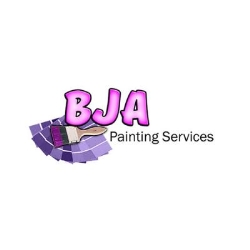 BJA Painting Services