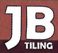 JB Tiling
