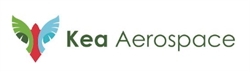 Kea Aerospace