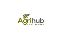 Agrihub NZ
