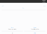 Agrihub NZ's website