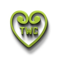 Towards Wellness Centre