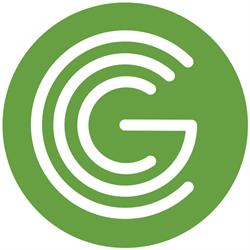 CLEANGREEN COMPUTERS