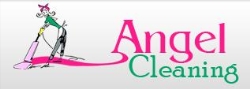 Angel Cleaning NZ limited