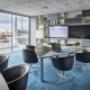 CONFERENCE ROOM at M Social Hotel Auckland