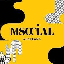M Social Hotel Auckland