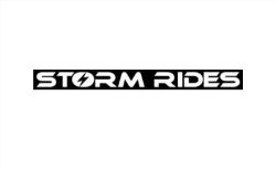 Storm Rides
