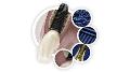 Dental Implant
