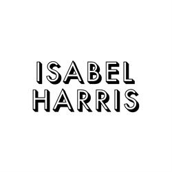 Isabel Harris