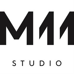 M11 Studio