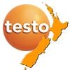 Testo NZ