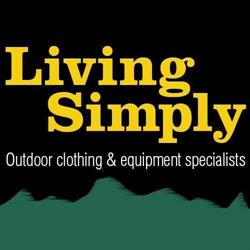 Living Simply