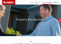 Summit Property Management - Stoke