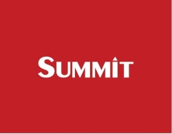 Summit Property Management - Blenheim