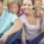 Hallmark-Homes-Cantebury-Building-Specialist-slider-2