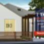 Hallmark-Homes-Cantebury-Building-Specialist-slider-7
