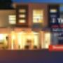 Hallmark-Homes-Cantebury