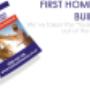 hallmark-home-book