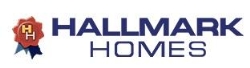 Hallmark Homes - Custom Home Builder Canterbury