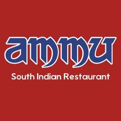 Ammu South Indian Restaurant
