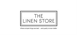 The Linen Store