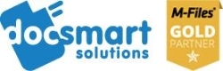 Docsmart Solution