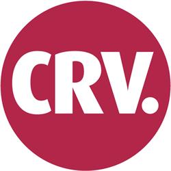 Central RV