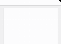Hosting New Zealand's website