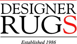 Designer Rugs