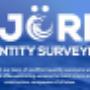 Njord Quantity Surveying Ltd