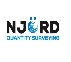 Njord Quantity Surveying Ltd