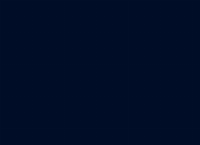 Njord Quantity Surveying Ltd's website