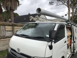 Auckland Plumber Drainlayer