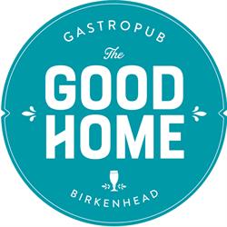 The Good Home Birkenhead