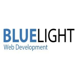 BLUELIGHT