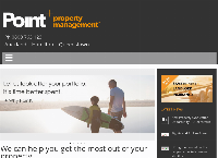 Point Property Management