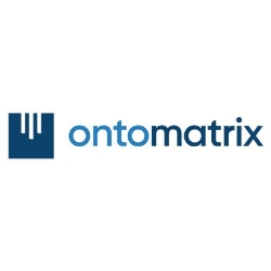 Ontomatrix