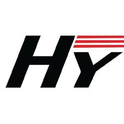 Specialists in Hydraulic Tools and Air Tools Equipment - Hytools NZ