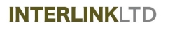Interlink Limited