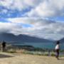 Bespoke NZ tours